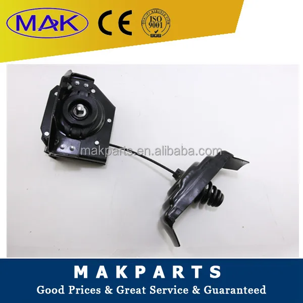 Новый 924-517 запасного колеса носителей лебедки в сборе