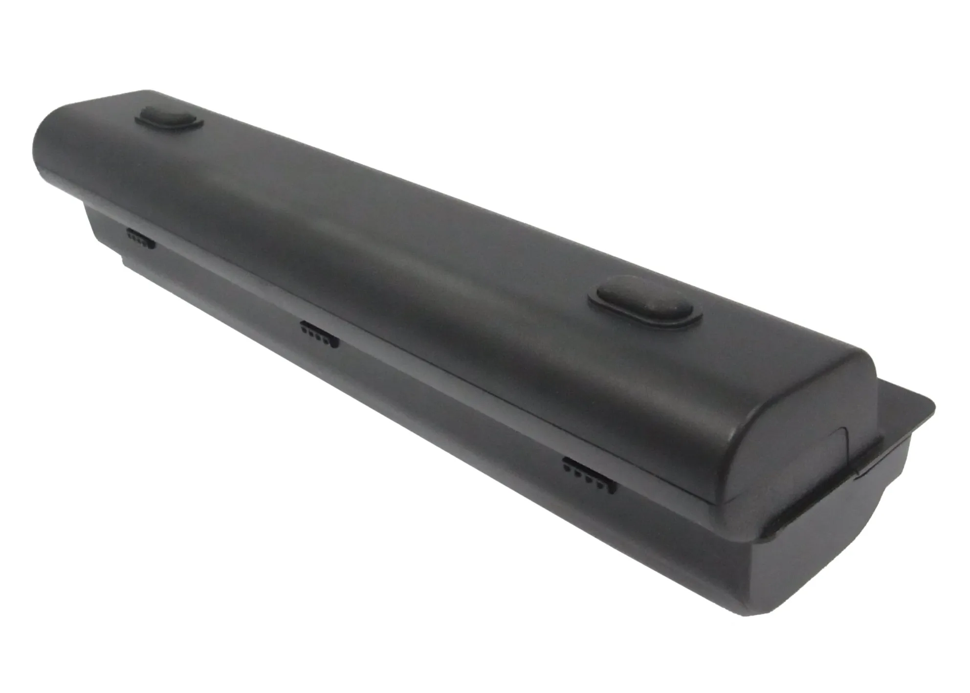  Аккумулятор для ноутбука HP G6000 G7000 Pavilion dv2000 dv6000 dv6600 Compaq Presario A900 C700 F500 V3100 V6100