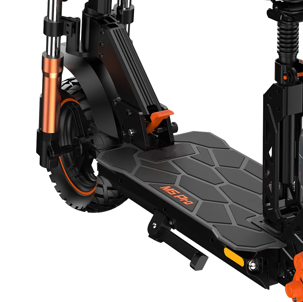 NEW DESIGN 2023 HOT SALE M5PRO MANUFACTURER CHEAP PRICE 1500W 1200W ELECTRIC SCOOTER FOR ADULT