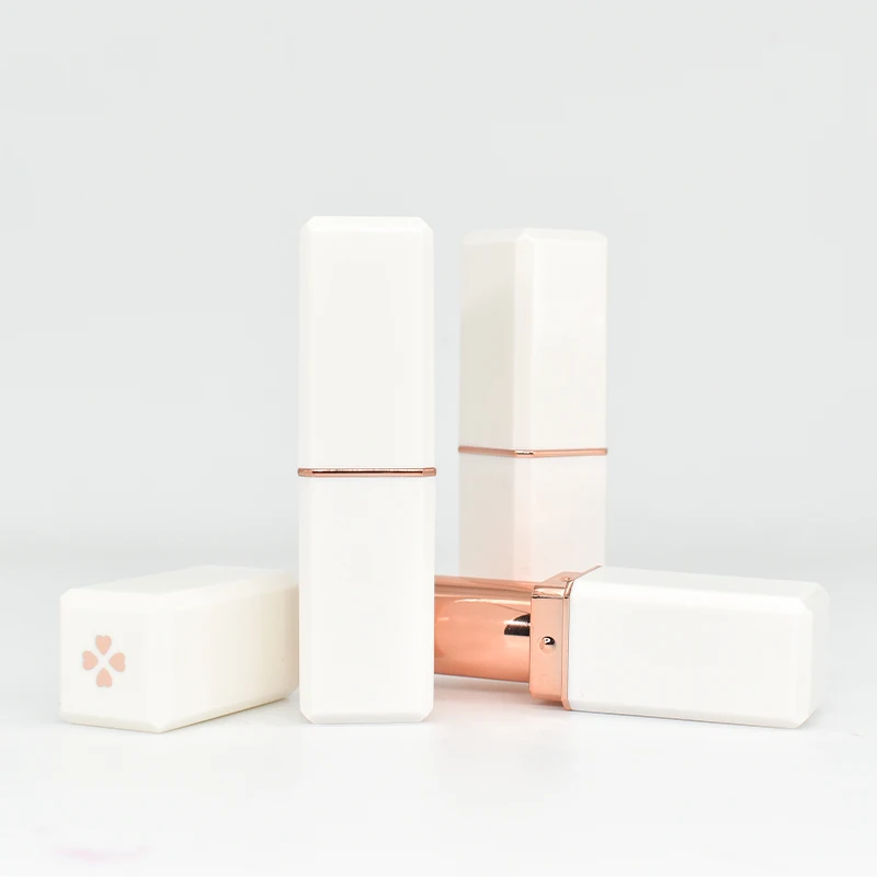 Private Label Waterproof Vegans Matte  Nature Pepper Spray Lipstick  Makeup Cosmetics Lipstick