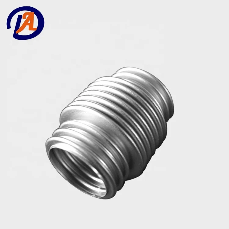 China wholesale websites pipe fitting weldolet bellows steel