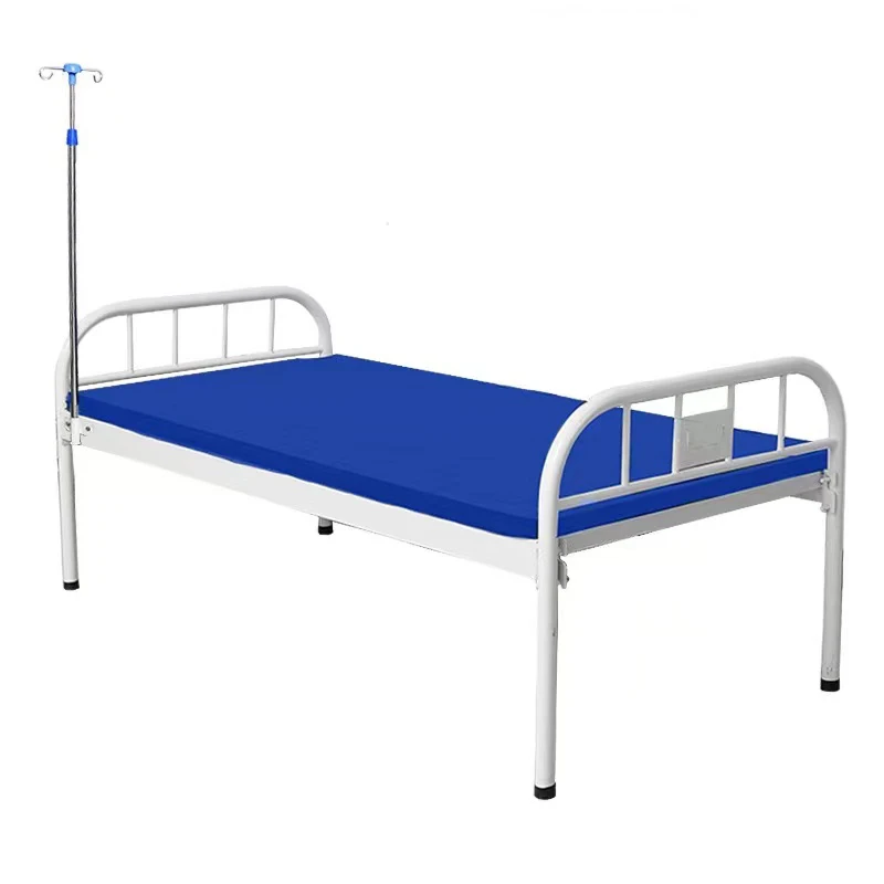 Больничные койки для амбулаторного ухода на дому