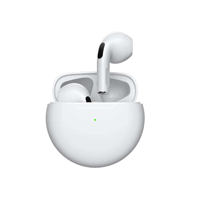 Продажа от производителя портативные наушники P63 BT 5 0 беспроводные оригинальные Игровые мини-наушники