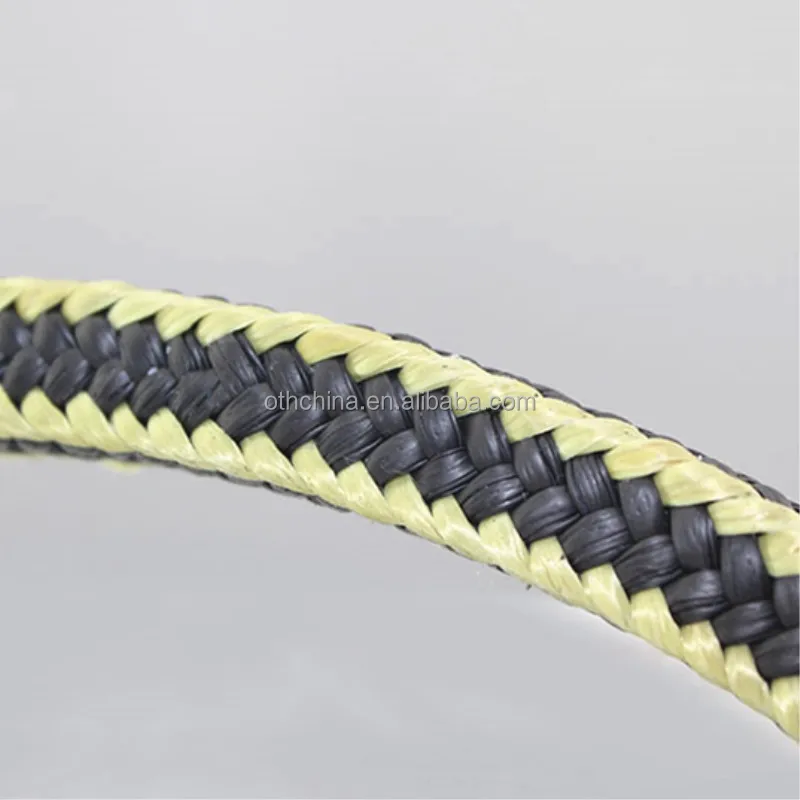 Aramid PTFE packing (10).jpg