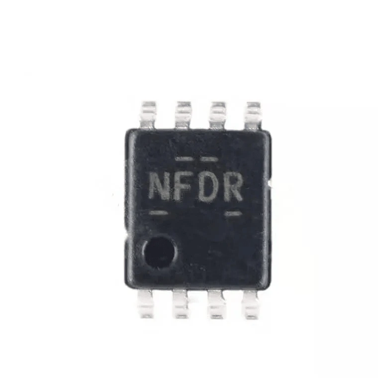 PCA9539PWR LP2998MAX AR7240-AH1A USB3320CEZK абсолютно новый электронный компонент