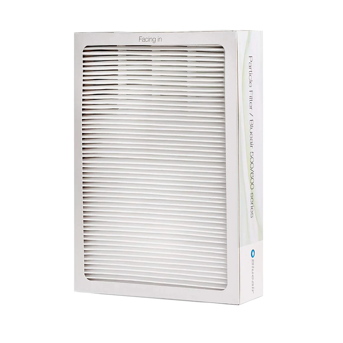 Best Wholesale Price Compatible with blue air classic 200 300 400 500 series HEPA Air Purifier Replacement Air filter