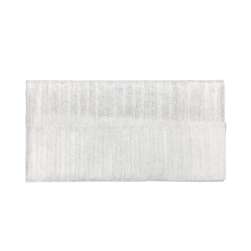 Disposable Microfiber Mop Pads Dry Sweeping Cloths For Swiffer Sweeper Duster Refills Mop Pads for Floor Mopping And Cleaning