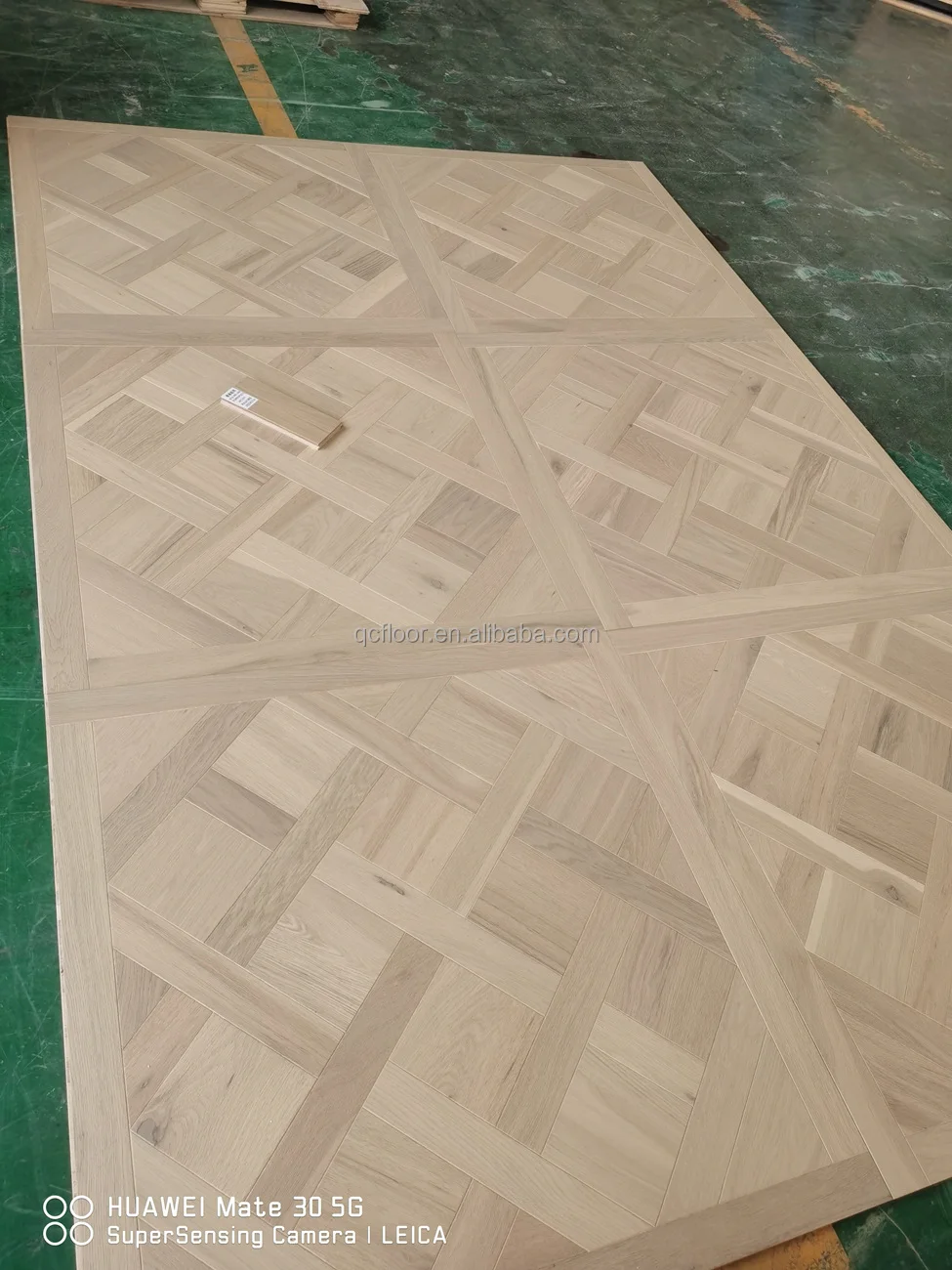 parquet (11).jpg