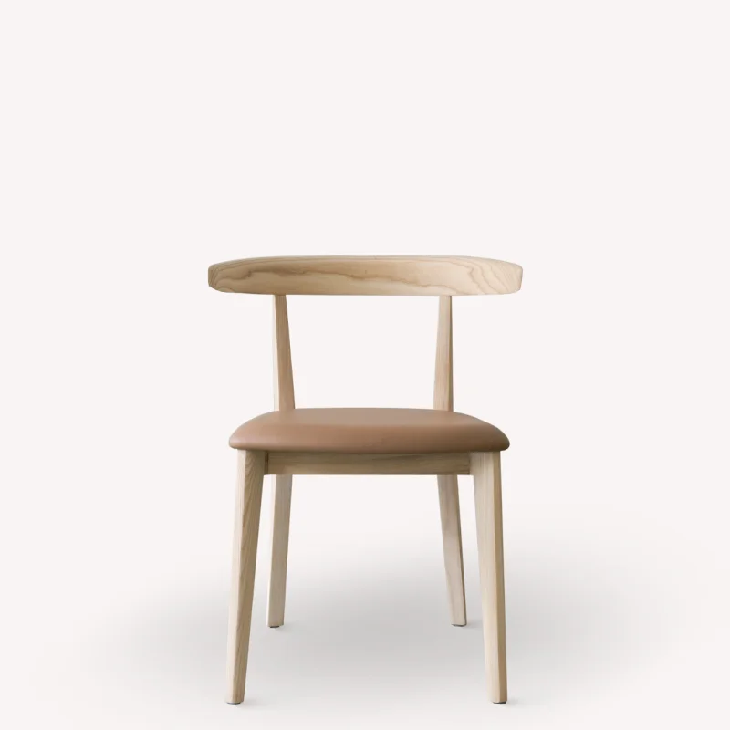 wood chair nordic wood chair restaurant dining wood chairs and tables restaurant