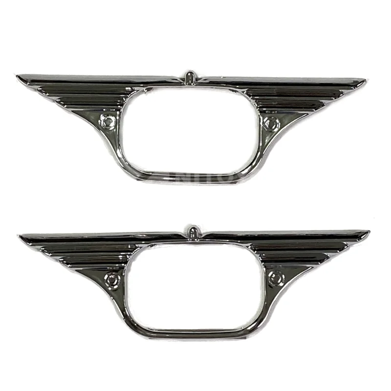  Полный комплект деталей кузова для Probox Chrome Kit Toyota probox