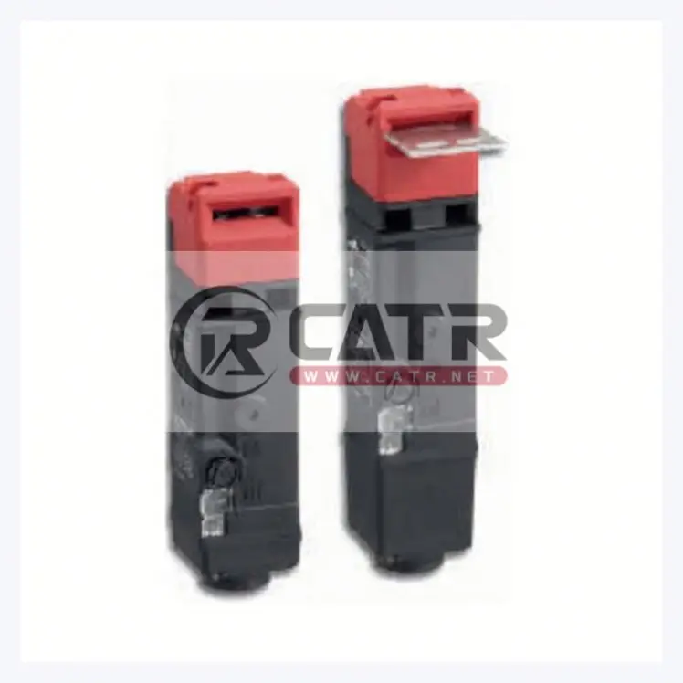 (Switches and accessory)MCB-10B D4SL-N2NFA-D4N HW1L-M1F10QD-A-24V