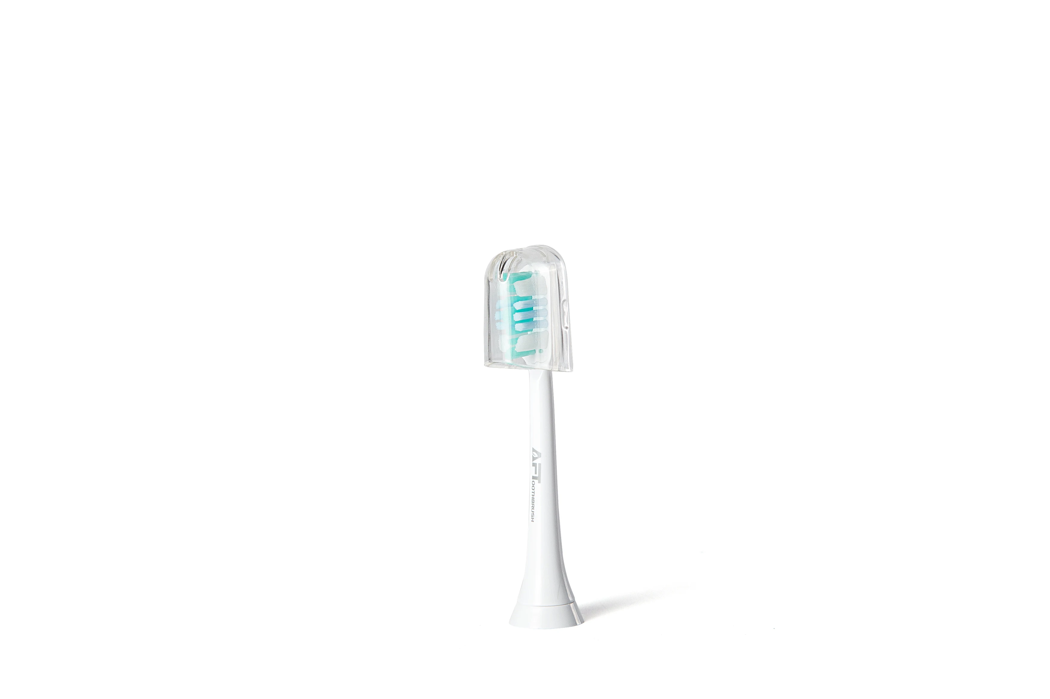 Сменная головка зубной щетки высокое качество электронные головки