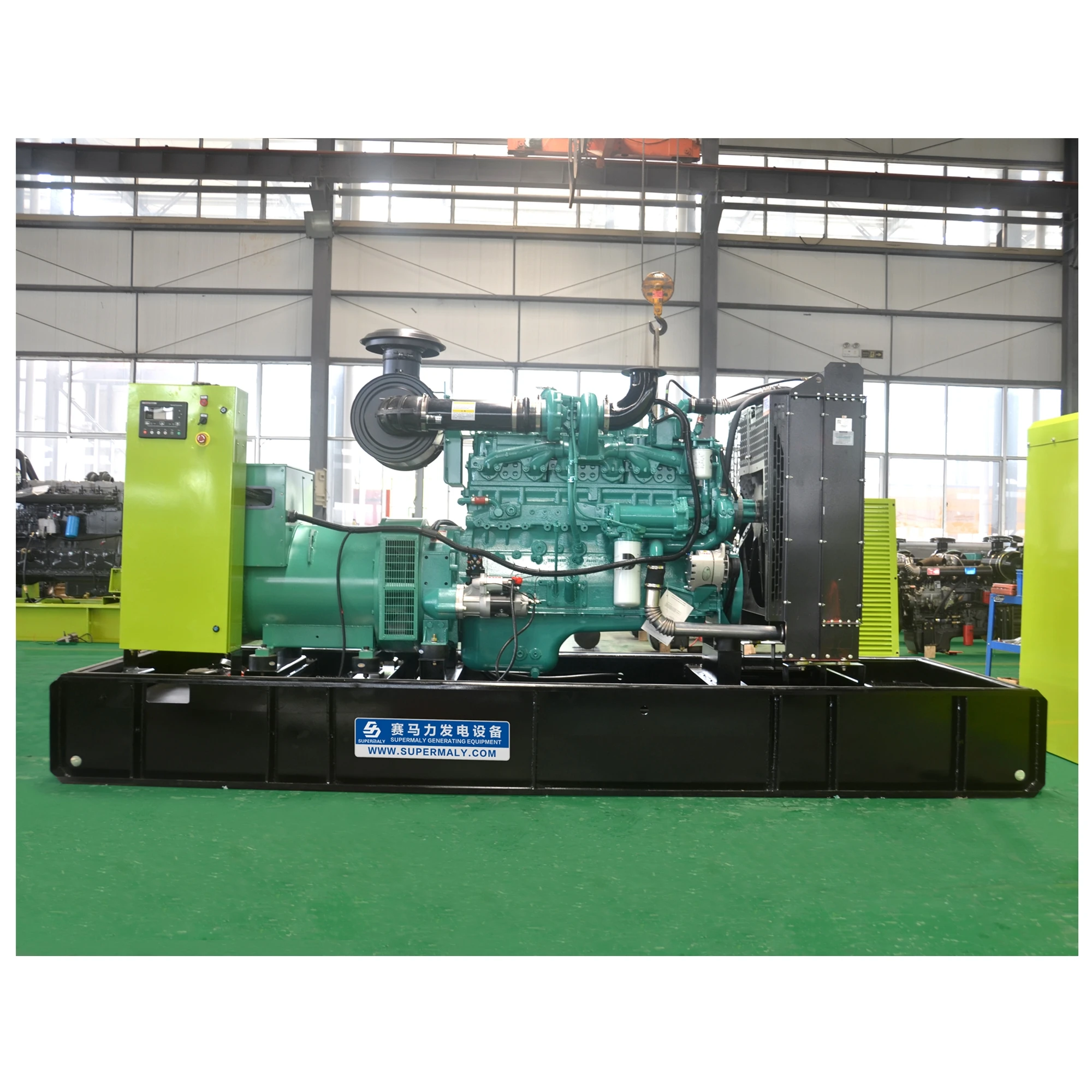 perkins engine diesel soundproof generator 8kw 10kva to 1800kw 2250kva generator CE EPA approved silent cabinet/open type