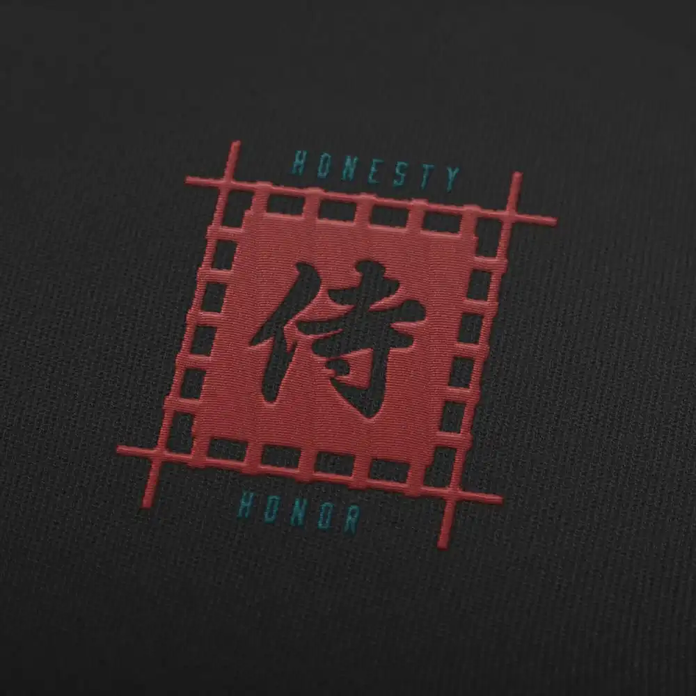 Одежда для боевых искусств шарнирная форма кимоно джиу-джитсу gi под заказ Рашгард подкладка индивидуальная вышивка и нашивки бразильский