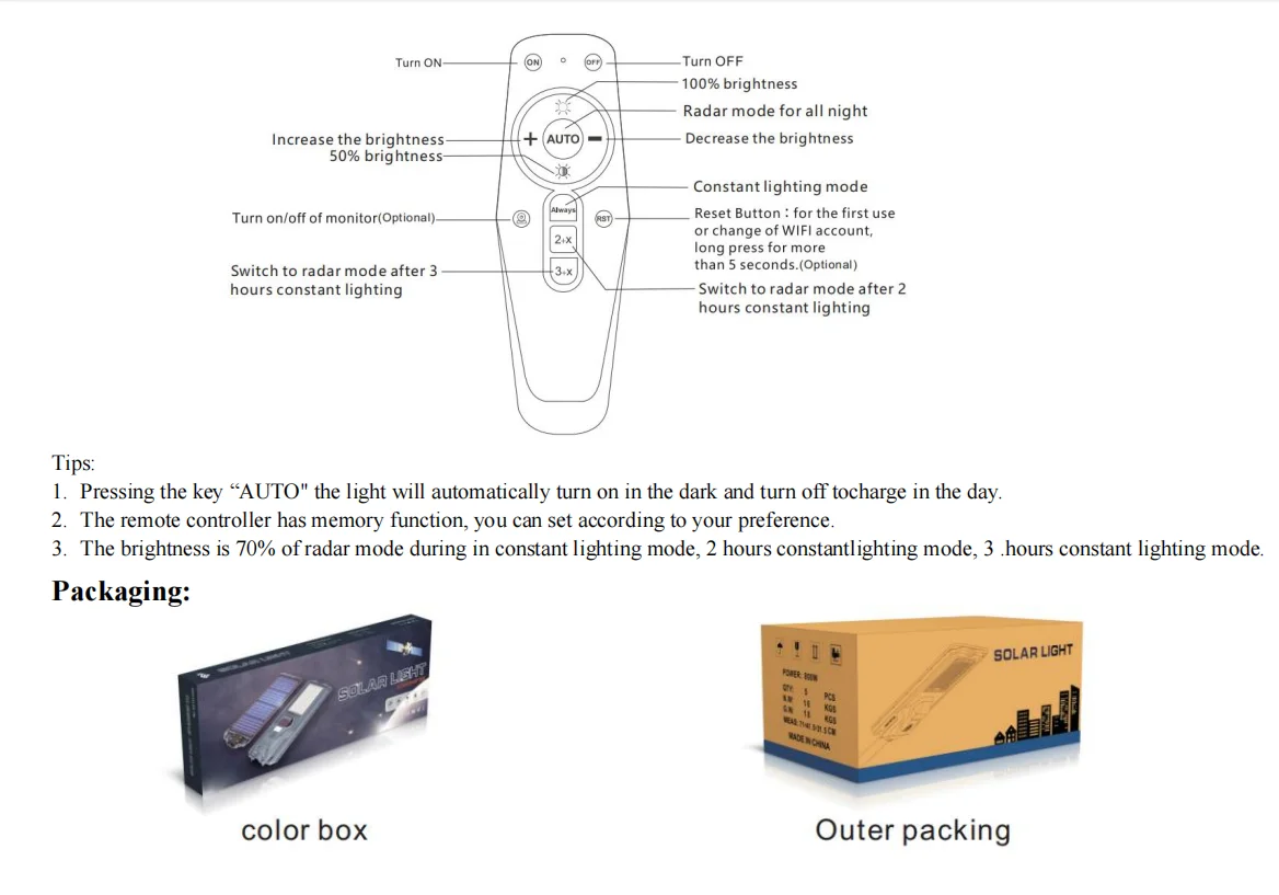 QQ20230927184215.png