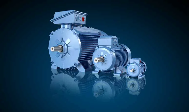 142 лошадиных сил углеродистая сталь зерна доставки цыплятина подает силоса грузовик основной канал транспорта грузовик для пшеницы