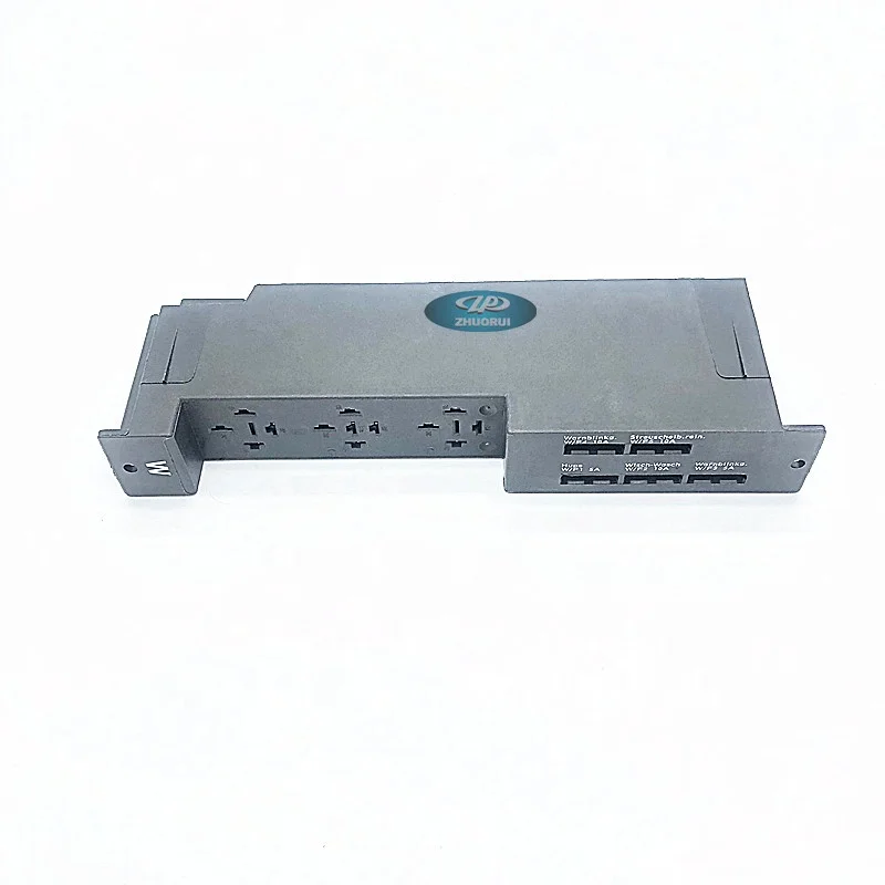 Truck accessory for Mercedes 0005431015 0005432815