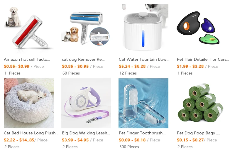 -recommend products.jpg