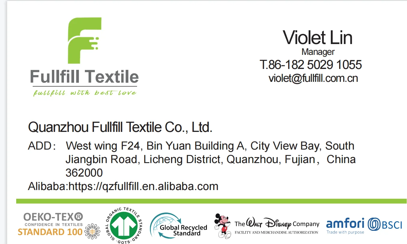 Big Home Throw Blanket Custom Extra Thick Winter Fleece Blanket Super Cozy and Comfy Oversized Soft Travel Blanket