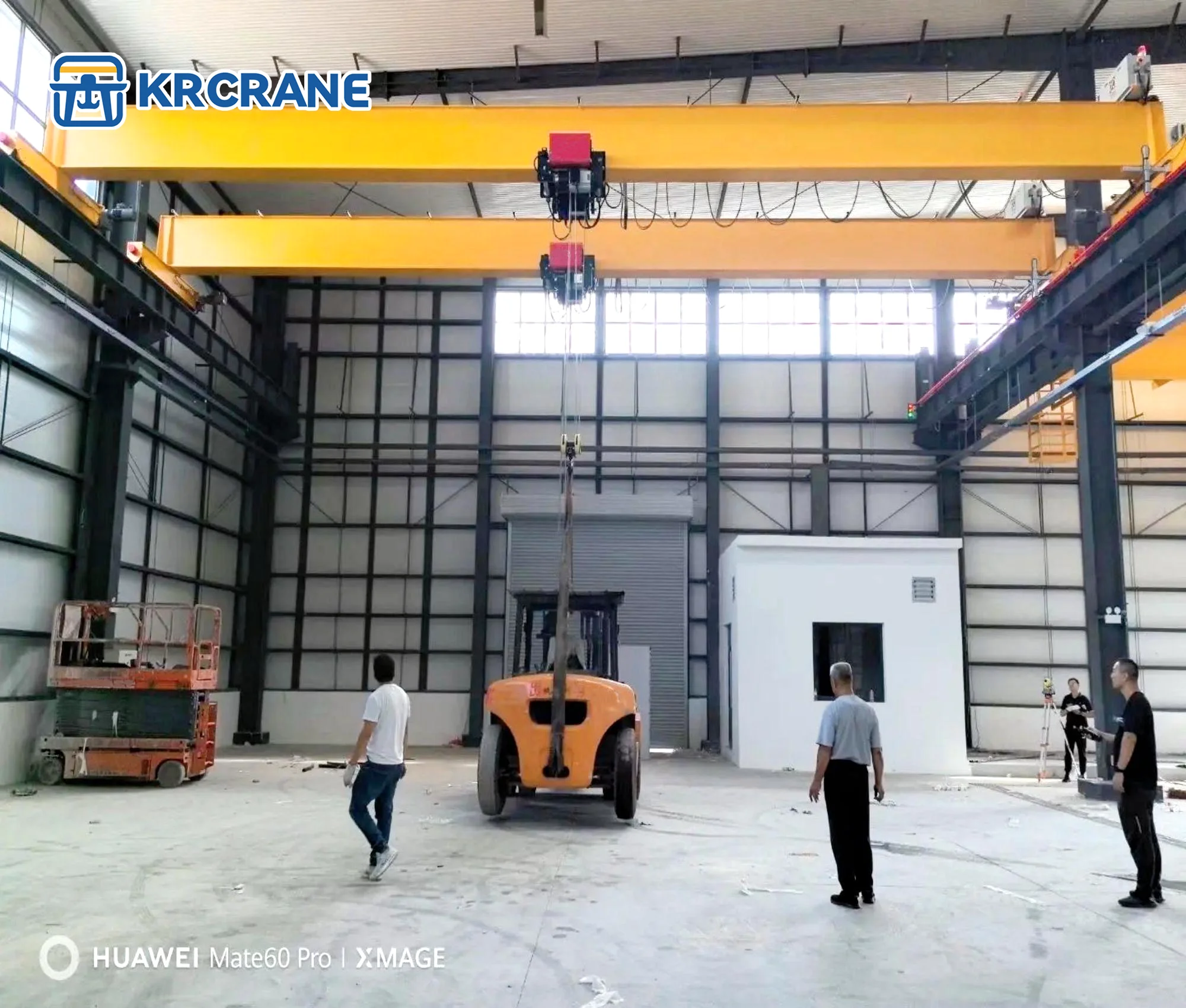 Однобалочный мостовой кран в европейском стиле 3 т 15 32 строительные мастерские комплект входит Новое зубчатое ядро двигателя б/у