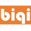 Офисный стул колесный домашний офисный оптом кожаный эргономичный