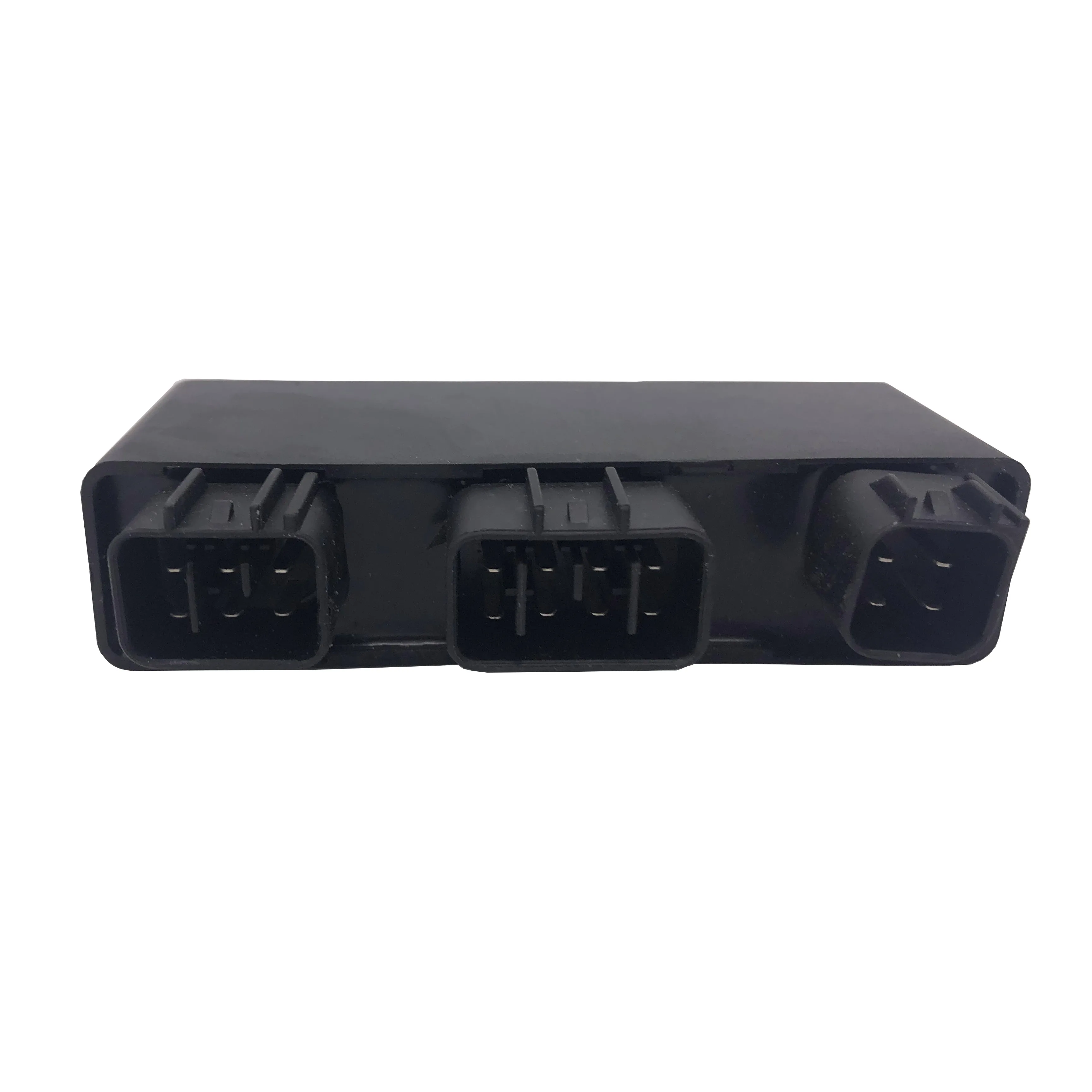 CDI Module Box Unit For 07-12 Yamaha Grizzly 350 YFM350G FG 4x4 5UH-85540-00-00