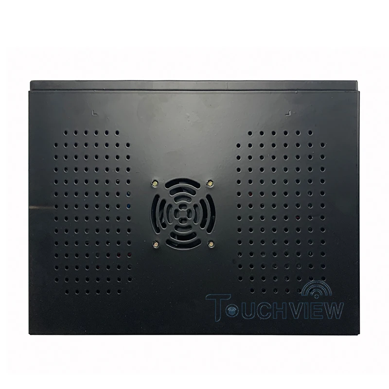 Fusion 4 Board/Fusion 4 Hot Buffalo/ Fusion 4 Skill Video Game Board For Sale