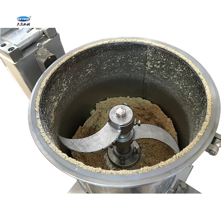 Automatic wafer biscuit making machine biscuit processing machinery wafer production line