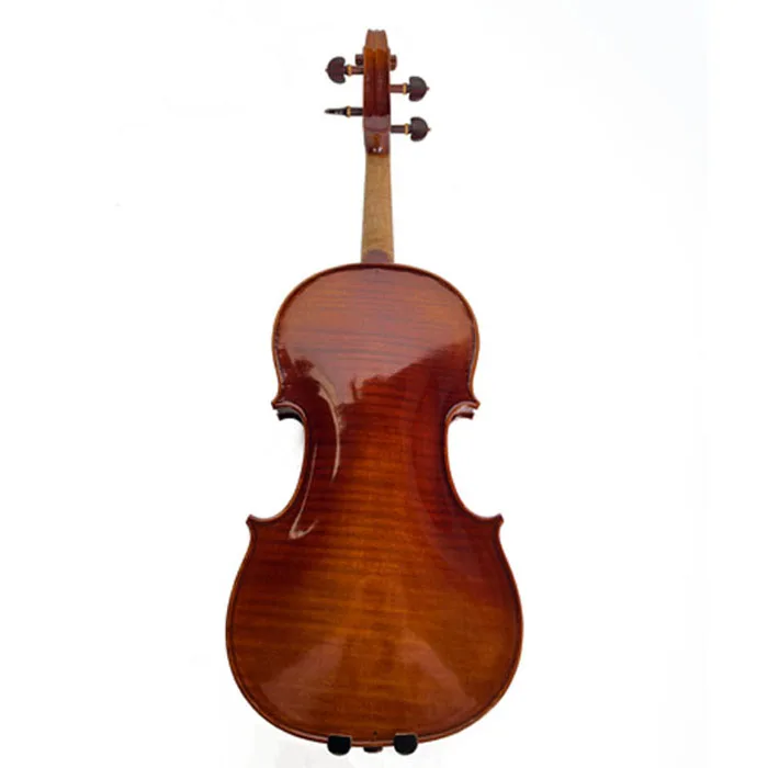 Advanced Best Violin Brands Professional Violin 4/4