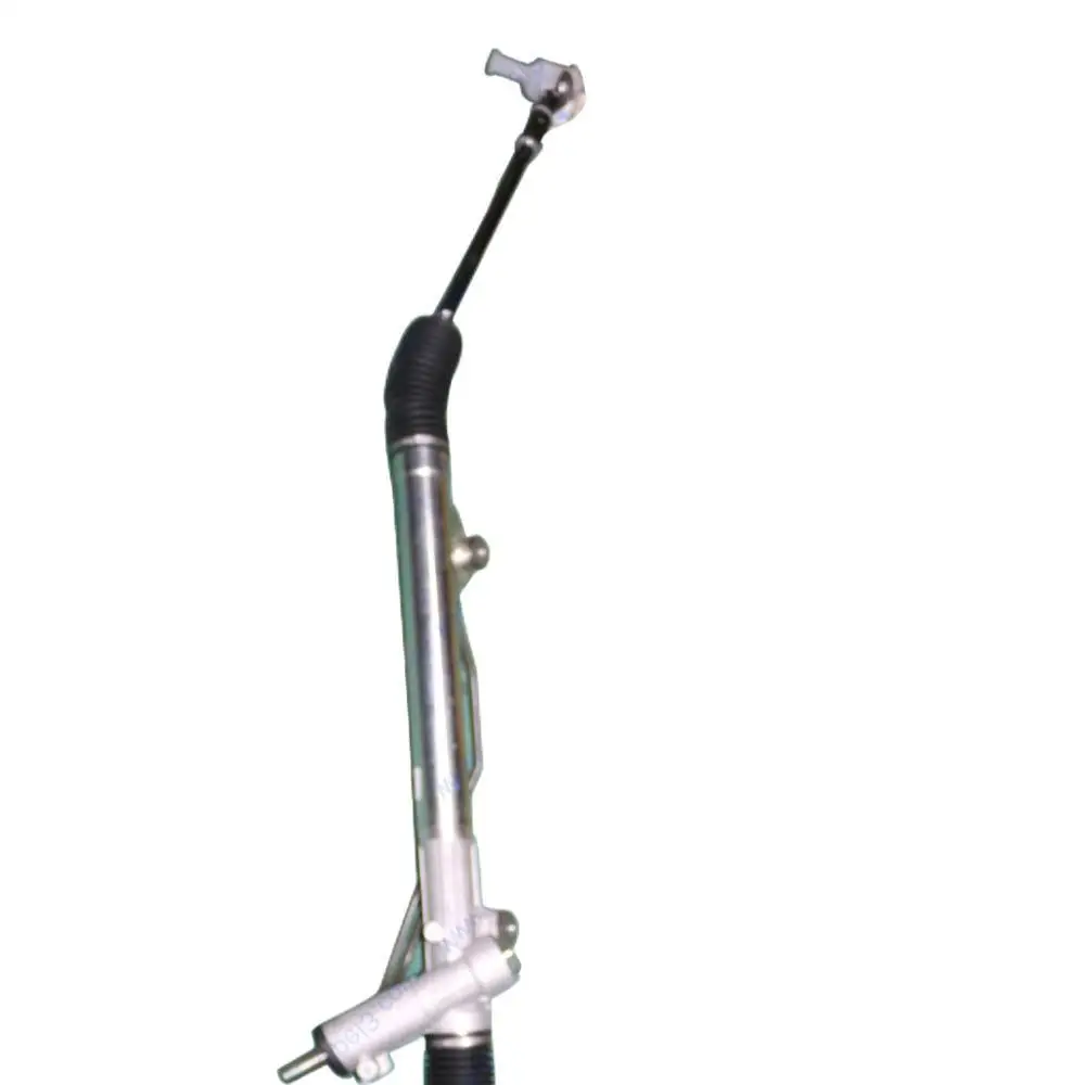 Drive Power Sterring Rack  Brand New Suitable for Ford Transit OEM 7C19 3200 AF Standard Size