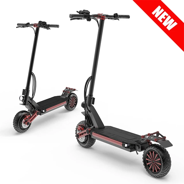 50CC Exhaust Muffler Pipe System Scooter Moped Racing For Yamaha Breeze Jog 50 CY50 GY50 Motorbike Expansion Chamber yamaha jog