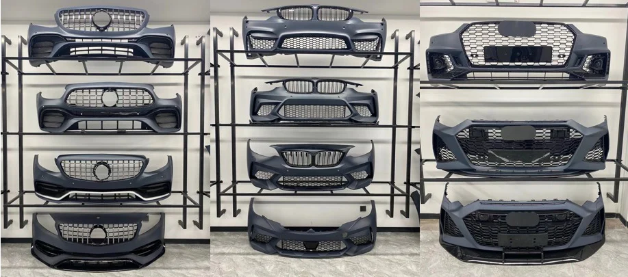 OEMM 61366901469 Relay Make Contact Black color Car Moving Switch Fuse Socket for BMW E39 E46 E53 E60 E61