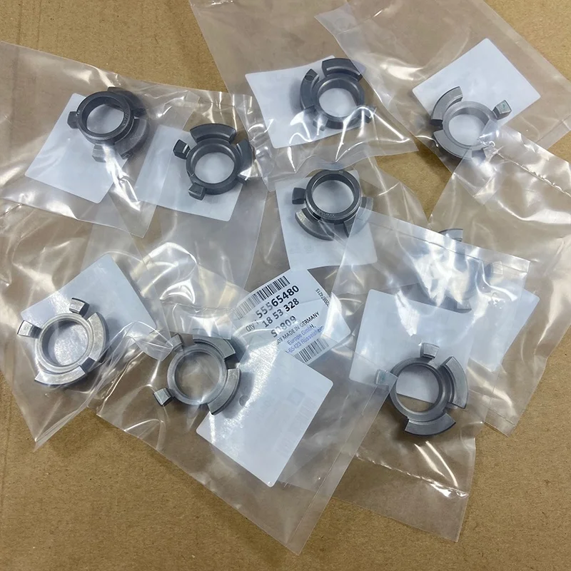 Impulse Transmitter Sensor Ring For Chevrolet Cruz Opel Vauxhall Insignia Astra Zafira 55565480