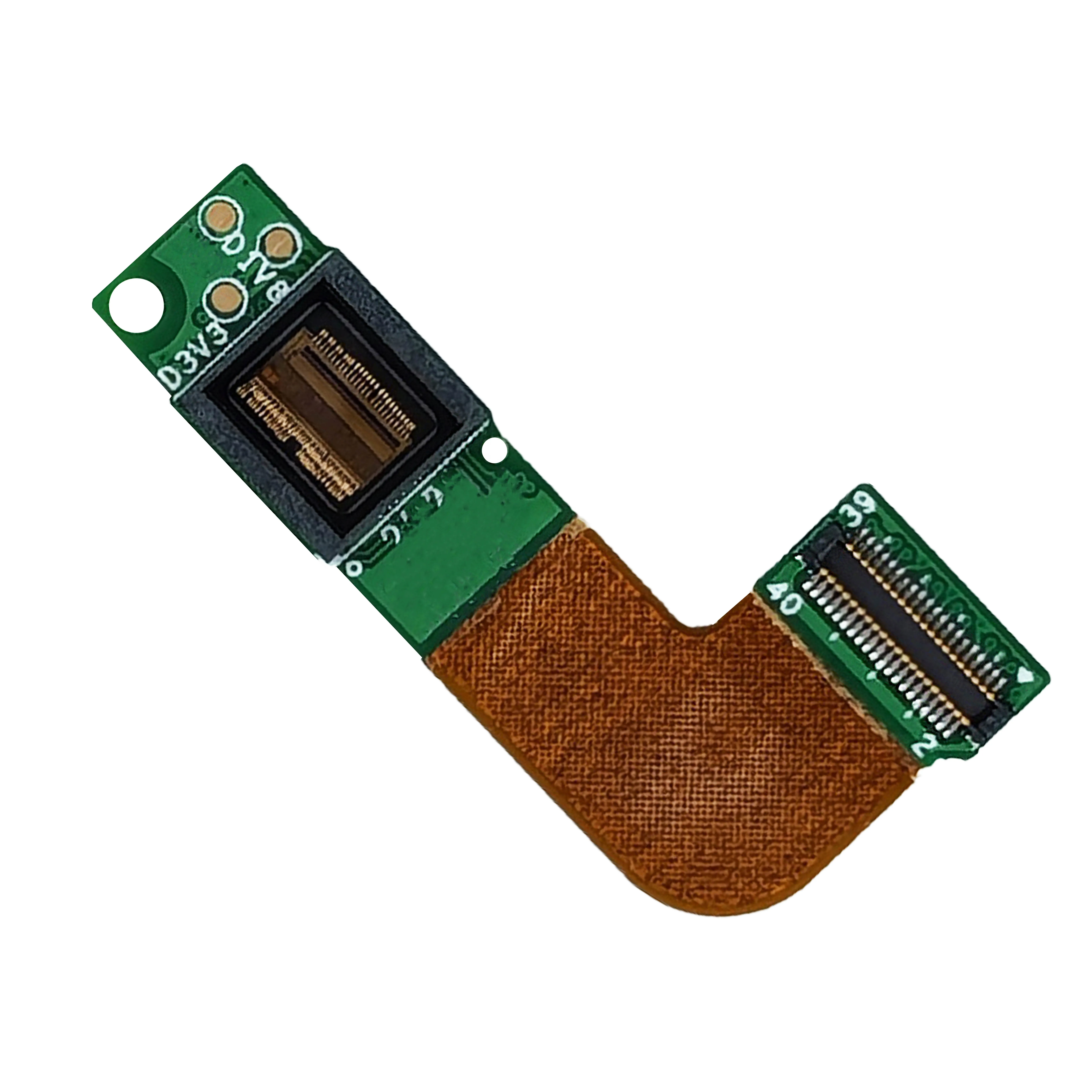 Шэньчжэнь gerber дизайн bluetoothгарнитура материнская плата поставщик многослойное производство печатных плат