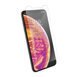 Ultra-clear High Definition Tempered Glass Screen Protector Compatible for iPhone 11/12/13/14 promax