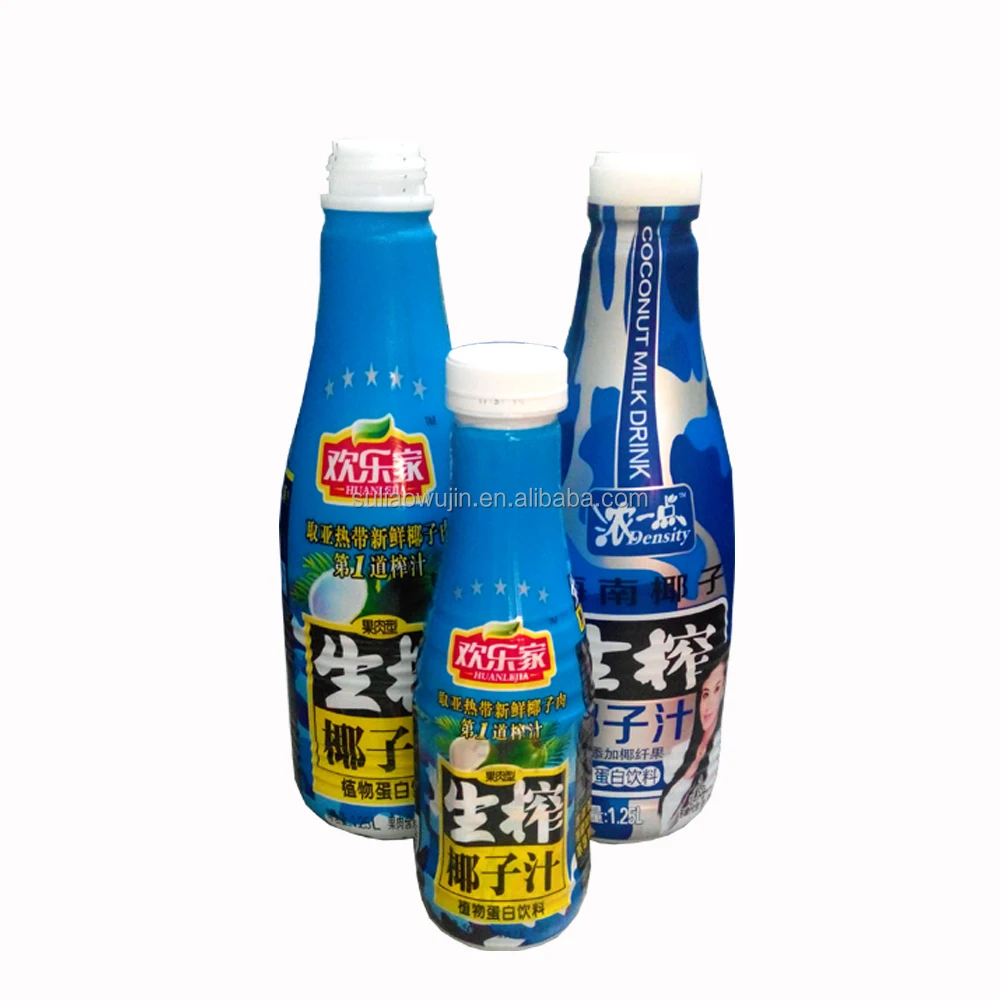 transparent pvc heat shrink wrap film