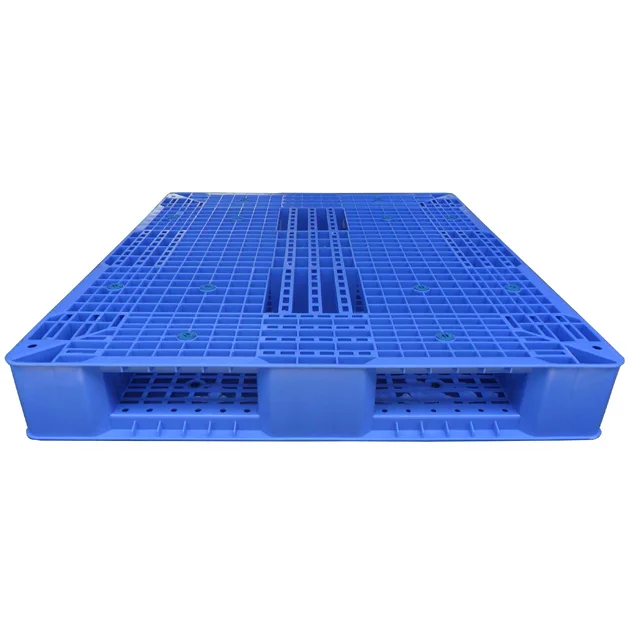 1210 double side heavy duty  coconut epal euro pallets