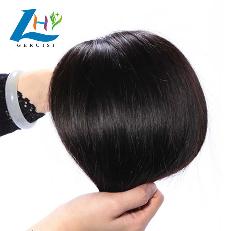 Free sample hair bundles wholesale virgin brazilian hair vendors, 10a mink virgin brazilian human hair extensions weave bundles