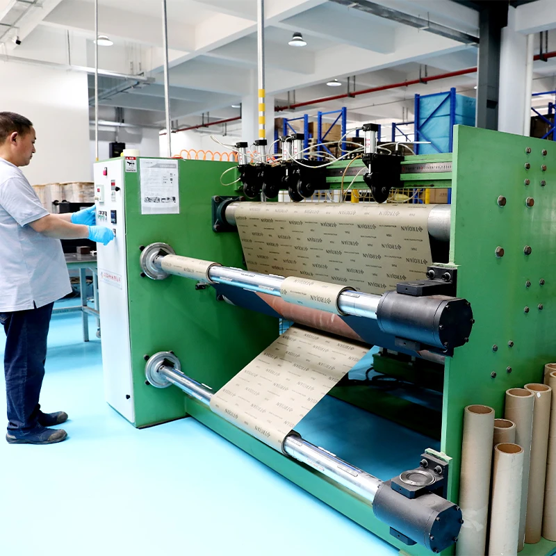 Metallographic grinding and polishing round sandpaper 8/10/12 inches