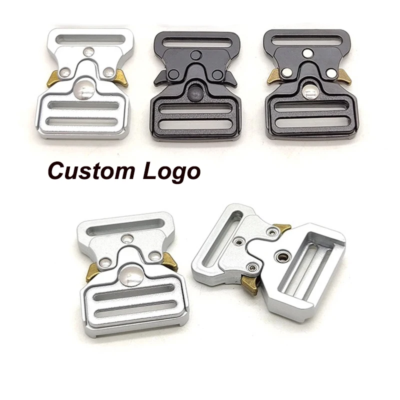 Сумка фурнитура Metal Twist Lock для женщин сумка передняя декоративная Interlock кожаная крест нажмите замок сумочка аксе