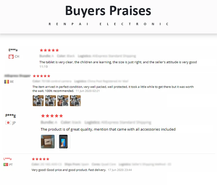 Factory Hot Sale HD 7-inch Touch Screen FM Radio GPS Navigation User Manual Car Mp5 Player