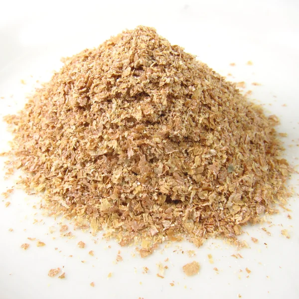 
Shrimp Shell/ Crab Shell Powder For Animal Feed 