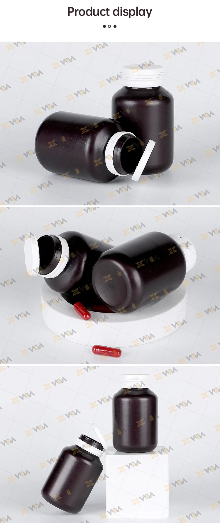 HDPE-()-_05.jpg