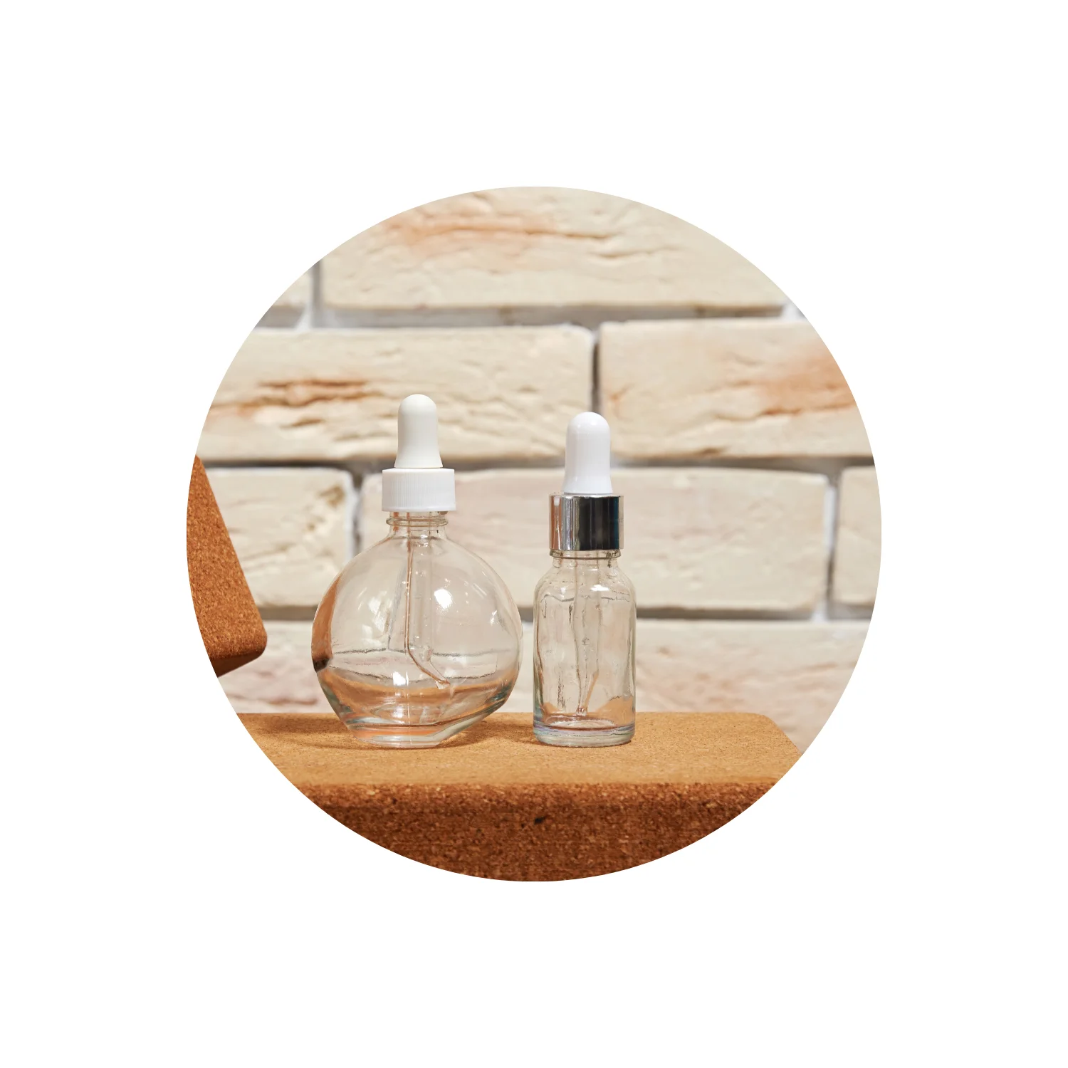 High quality POTASSIUM THIOGLYCOLATE 34452-51-2 with stock factory supply