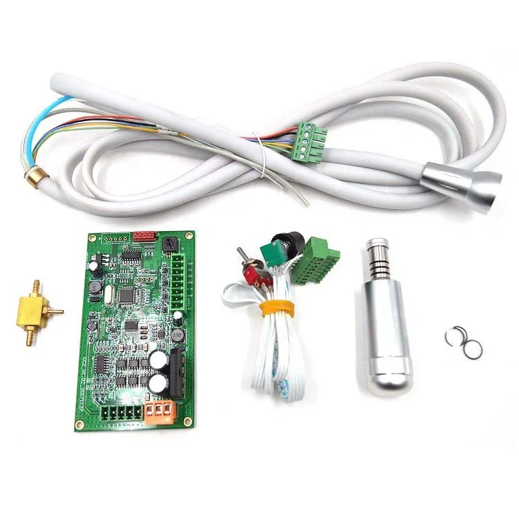 Dental Electric Factory Price Dental Electric Portable MicroMotor