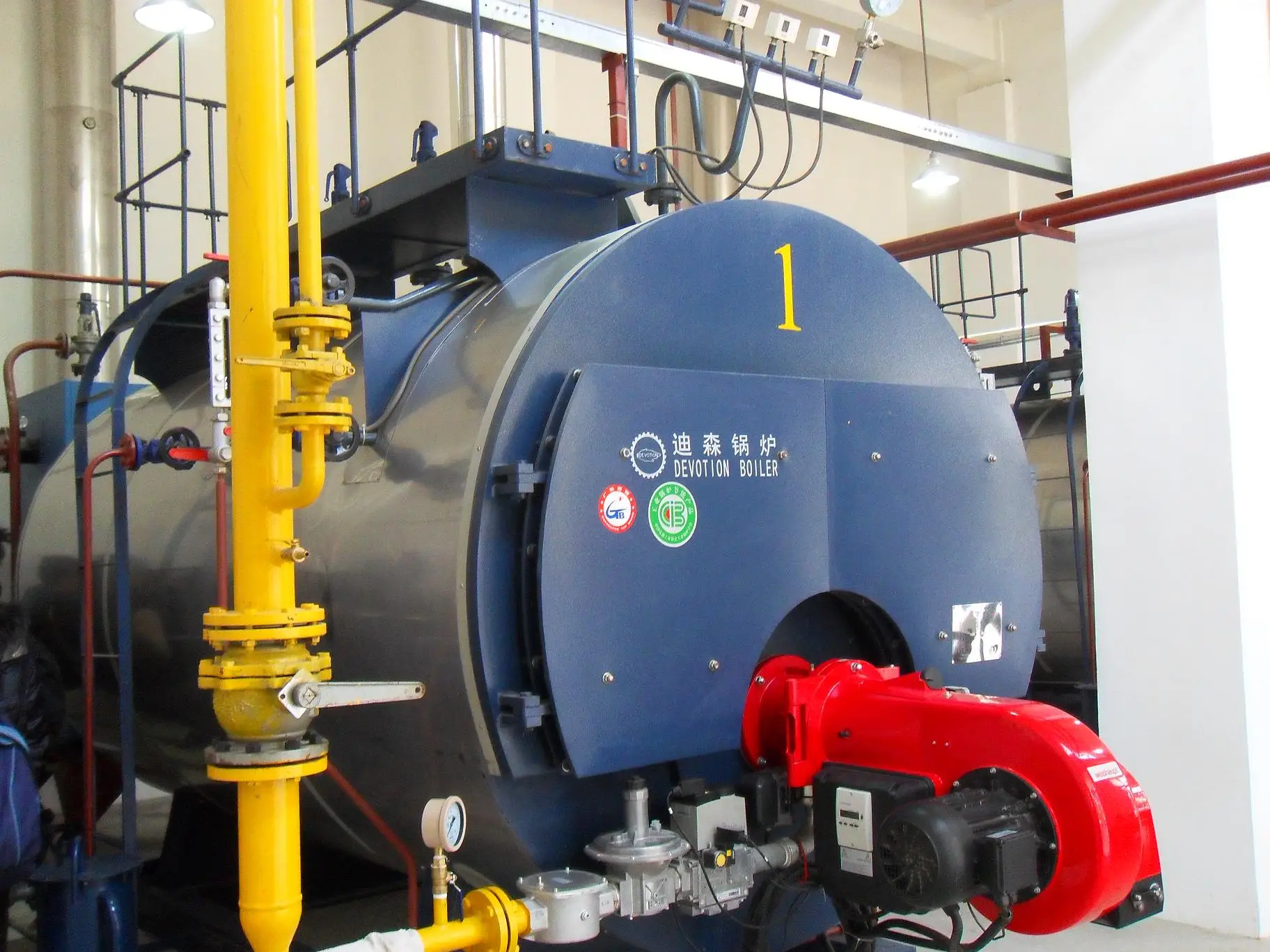 
best factory price 6000kg coal steam boiler pharmacy production line 
