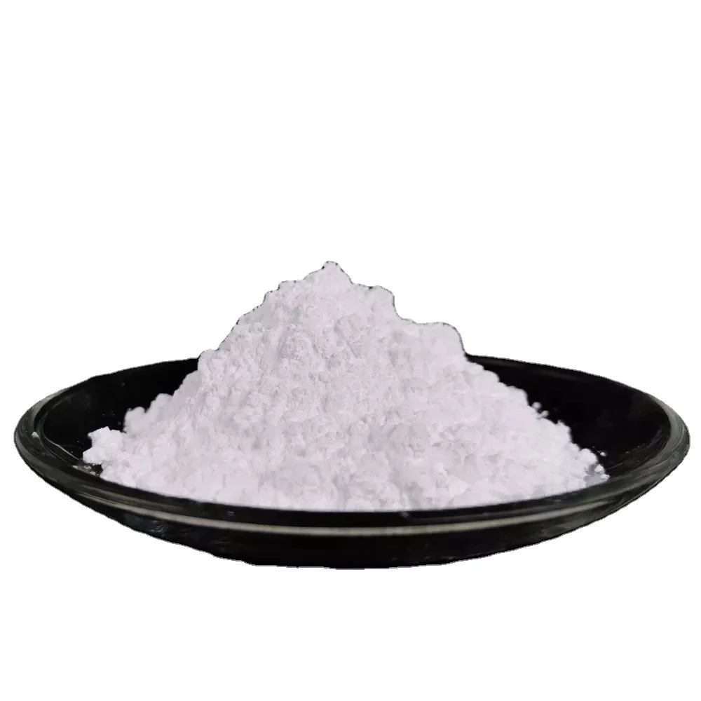 Best Quality 20% ZTA Zirconia Toughened Alumina Ceramic Powder