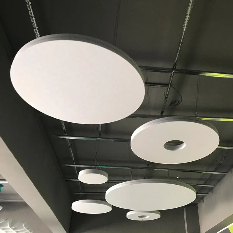 Acoustic panels felt screen acoustic-panel acoustic attenuators acoustimac acustic felt fiber ceiling office panel felt