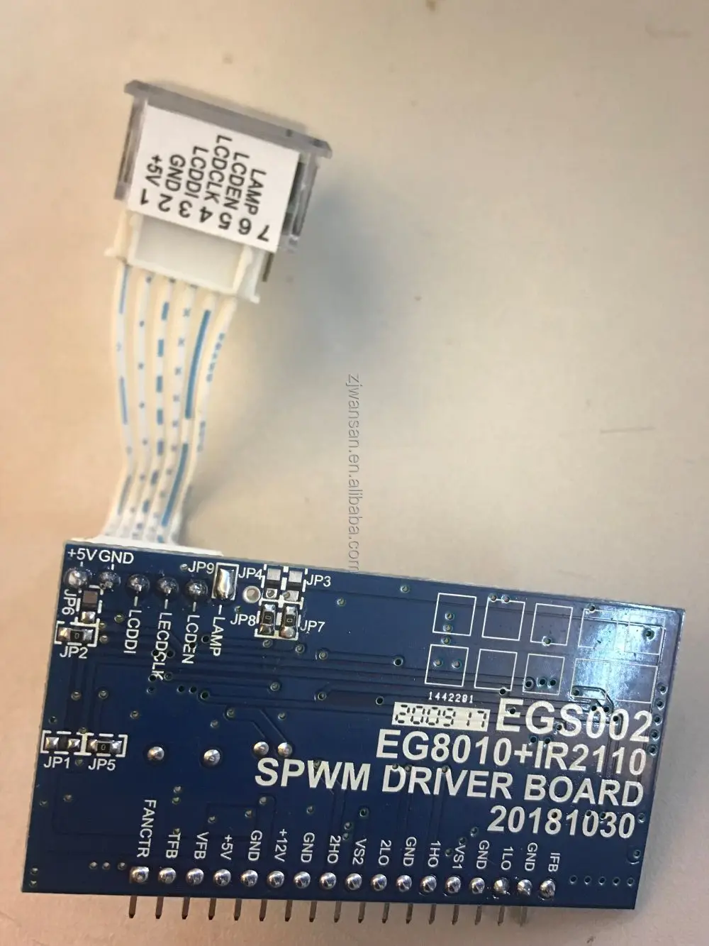 EGS002 EG8010 EG2113S 22.JPG