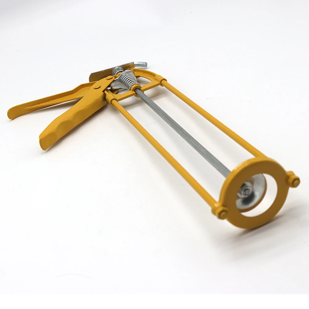 Glass Tools Double Frame